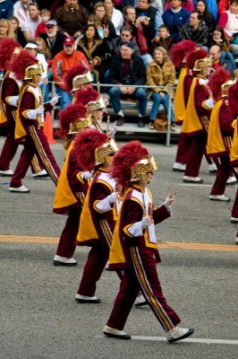 20080101-DSC_2103.jpg