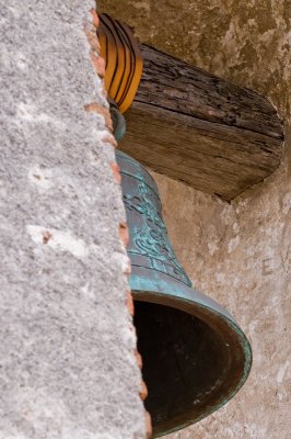 20080201-DSC_3021.jpg