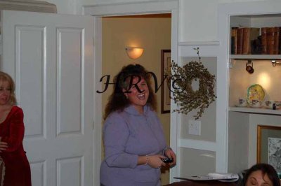 DSC_1355.jpg