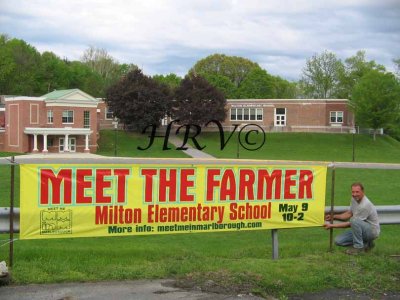  Meet the Farmer Event in April IMG_0035.jpg