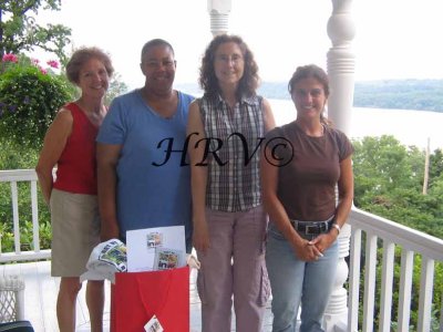 River Hill B&B IMG_1071.jpg