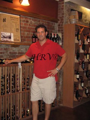 Wine Store - Matt Pascale IMG_1538.jpg