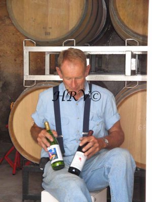 Farmer/Wine Maker Doug Gloire IMG_1619.jpg