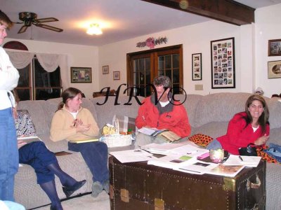 g1/72/914972/3/113182573.0tA8iMNj.jpg