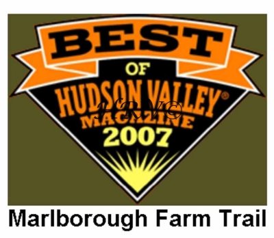 bhvfarmtrail.jpg
