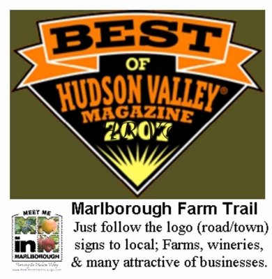 bhvfarmtrail2.jpg