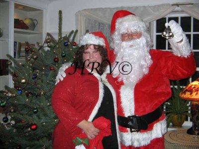 santa.jpg