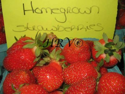 strawberries.jpg