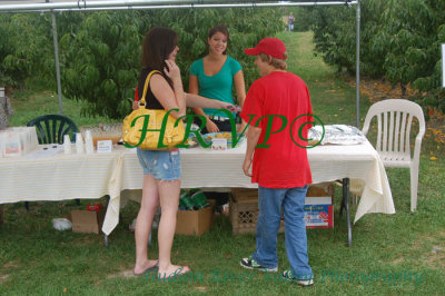 Come visit the Heart of the Hudson Valley DSC_8922.jpg