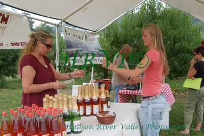Wine & Peaches Yumm DSC_8936.jpg