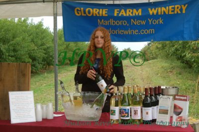 Glorie Winery DSC_8941.jpg