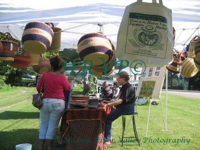 IMG_0718.jpg- African Woven Baskets