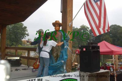 The offical Unveiling of the MMiM Farmer Statue Farmer DSC_7297.jpg