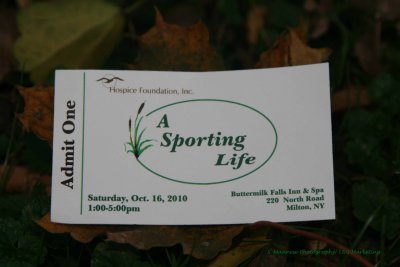 A Sporting Life TicketIMG_4108.jpg
