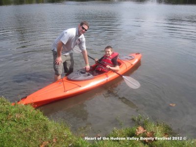 New Paltz Kayaking -IMG_4159.jpg