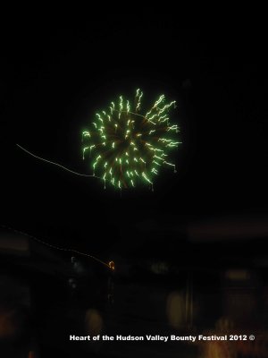 2012 FireworksIMG_4340.jpg