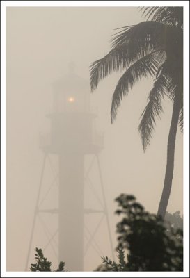 Lighthouse Fog.jpg