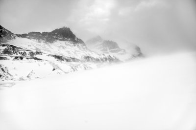 g1/72/962672/3/127824514.IaoNjNTG.jpg