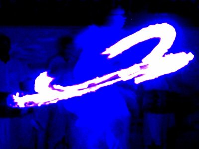 20100316.jpg
