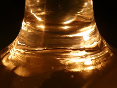 20100324.jpg