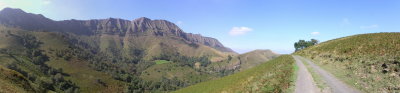 20100326.jpg