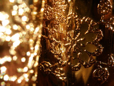 20100329.jpg