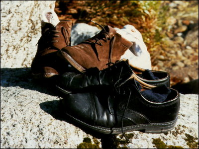 20110102.jpg