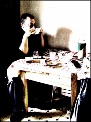 20110117.jpg