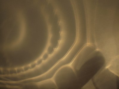 20110123.jpg