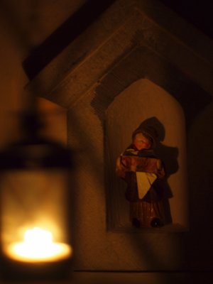 20110128.jpg