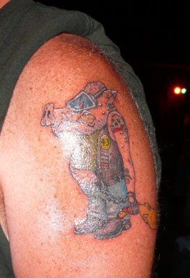 rat tat.jpg