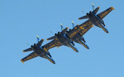 20090920_blueangels