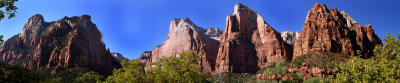 pano_Zion_1.jpg