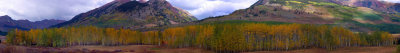 pano_15_26_gothic.jpg