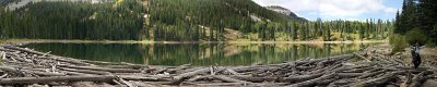 pano_raw_91_100_small_lost_.jpg