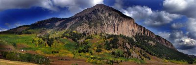 pano_6_7_Mt_Crested_Butte.jpg