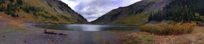 pano_Emerald_Lake.jpg