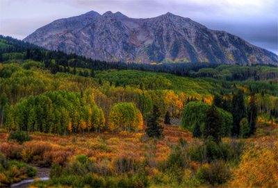 Kebler-Pass.jpg