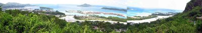 pano_296_301.jpg