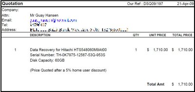 quotation for hdd recovery.jpg