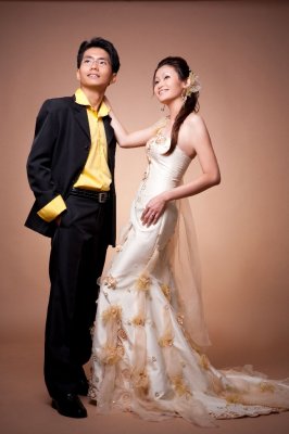 wedding album - 024.jpg