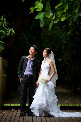 wedding album - 071.jpg