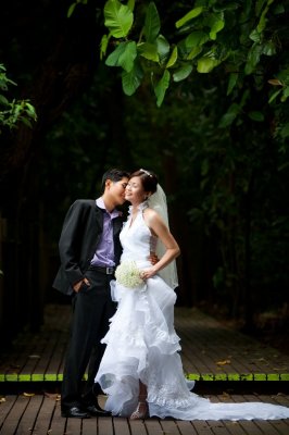 wedding album - 074.jpg