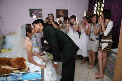 wedding day - 007.jpg