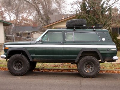 77 Cherokee Chief.jpg