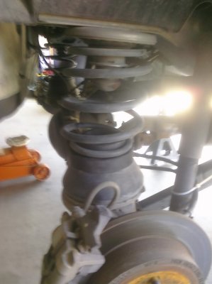 stacked.jpg