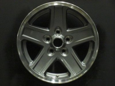 05 ren wheel.jpg