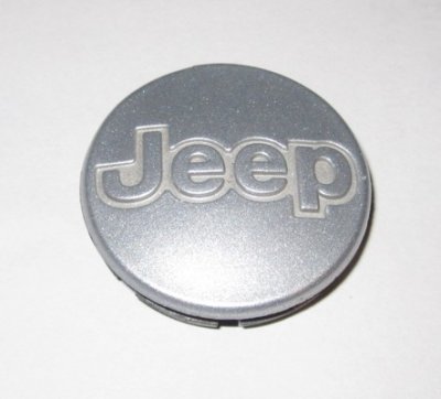 Center cap 1.jpg