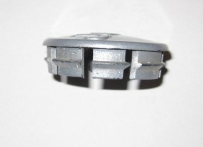 center cap 2.jpg
