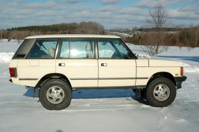 g1/73/15373/3/130847113.KaAZFoM7.jpg